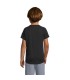 SPORTY CAMISETA NINO 140g