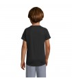SPORTY CAMISETA NINO 140g