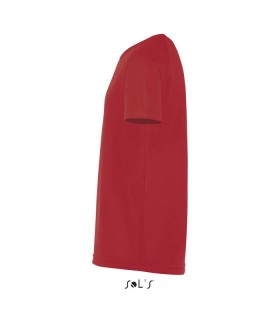 SPORTY CAMISETA NINO 140g
