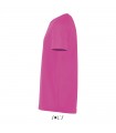SPORTY CAMISETA NINO 140g