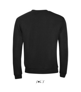 SPIDER SUDADERA HOMBRE 260g