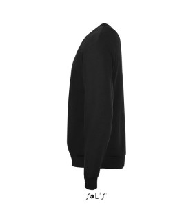 SPIDER SUDADERA HOMBRE 260g