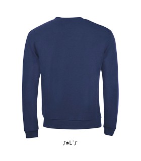 SPIDER SUDADERA HOMBRE 260g