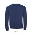 SPIDER SUDADERA HOMBRE 260g