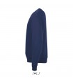 SPIDER SUDADERA HOMBRE 260g