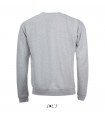 SPIDER SUDADERA HOMBRE 260g