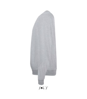 SPIDER SUDADERA HOMBRE 260g