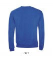 SPIDER SUDADERA HOMBRE 260g