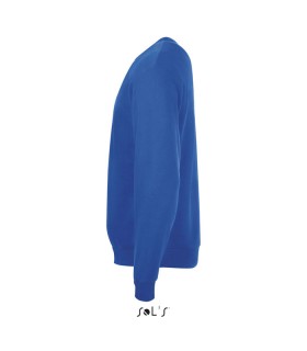 SPIDER SUDADERA HOMBRE 260g