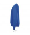 SPIDER SUDADERA HOMBRE 260g