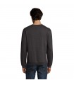 SPIDER SUDADERA HOMBRE 260g