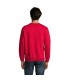 SPIDER SUDADERA HOMBRE 260g