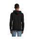 STONE SUDADERA UNISEX 260g