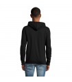 STONE SUDADERA UNISEX 260g