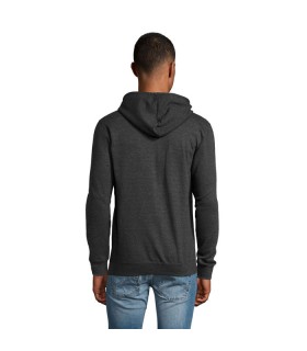 STONE SUDADERA UNISEX 260g