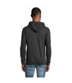 STONE SUDADERA UNISEX 260g