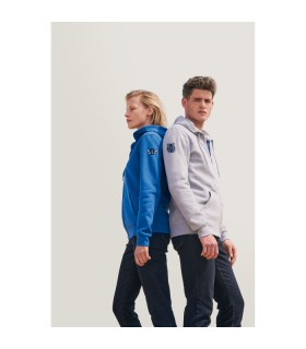 STONE SUDADERA UNISEX 260g