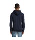 STONE SUDADERA UNISEX 260g