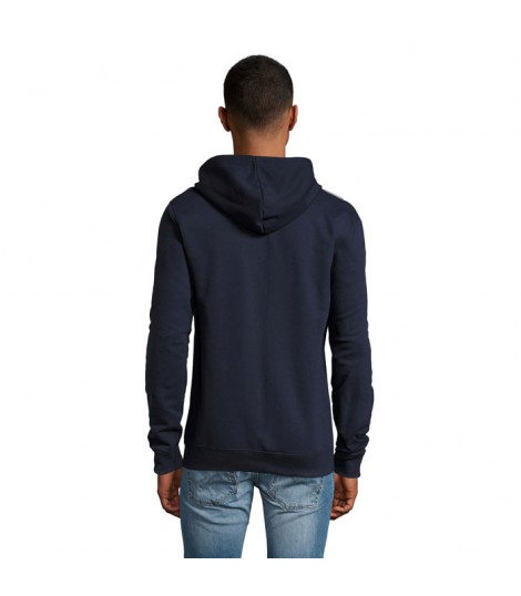 STONE SUDADERA UNISEX 260g
