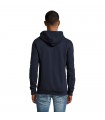 STONE SUDADERA UNISEX 260g