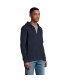 STONE SUDADERA UNISEX 260g
