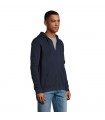 STONE SUDADERA UNISEX 260g