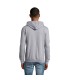 STONE SUDADERA UNISEX 260g