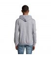 STONE SUDADERA UNISEX 260g