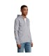 STONE SUDADERA UNISEX 260g