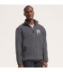 STONE SUDADERA UNISEX 260g