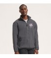 STONE SUDADERA UNISEX 260g