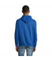 STONE SUDADERA UNISEX 260g