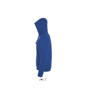 STONE SUDADERA UNISEX 260g
