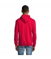 STONE SUDADERA UNISEX 260g