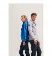STONE SUDADERA UNISEX 260g