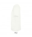 REGENT CAMISETA MUJER 150g