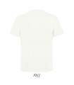 REGENT CAMISETA MUJER 150g