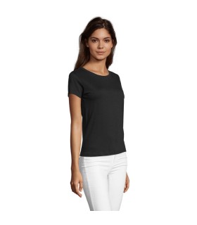 REGENT F CAMISETA MUJER150g