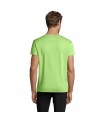 SPRINT CAMISETA UNISEX 130g