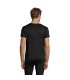 SPRINT CAMISETA UNISEX 130g