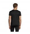 SPRINT CAMISETA UNISEX 130g