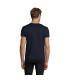 SPRINT CAMISETA UNISEX 130g