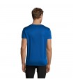 SPRINT CAMISETA UNISEX 130g