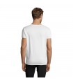 SPRINT CAMISETA UNISEX 130g