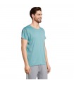 SPRINT CAMISETA UNISEX 130g