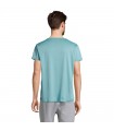 SPRINT CAMISETA UNISEX 130g