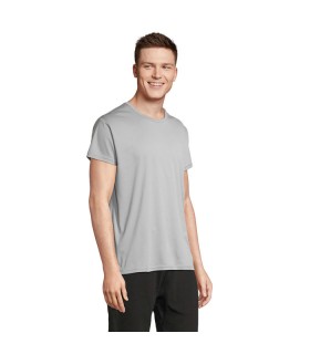 SPRINT CAMISETA UNISEX 130g