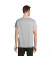 SPRINT CAMISETA UNISEX 130g