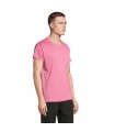 SPRINT CAMISETA UNISEX 130g