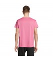 SPRINT CAMISETA UNISEX 130g